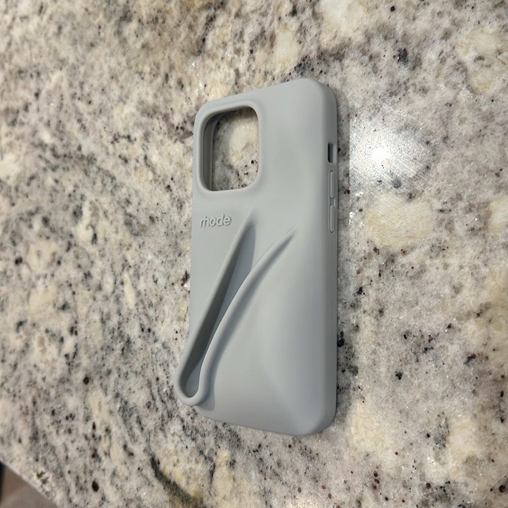iPhone 14 Pro phone case!